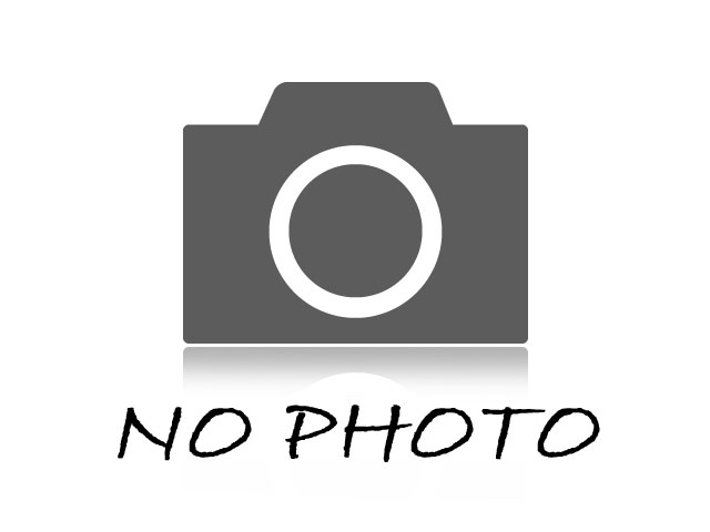 ミニキャブトラック