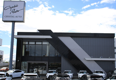 代表メッセージ